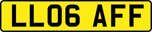 LL06AFF