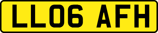 LL06AFH