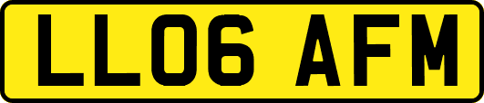 LL06AFM