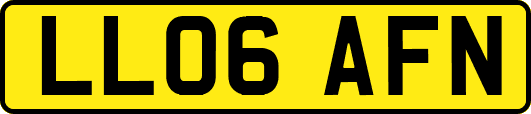 LL06AFN