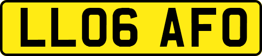 LL06AFO