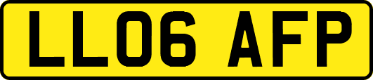 LL06AFP
