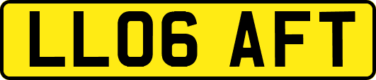 LL06AFT