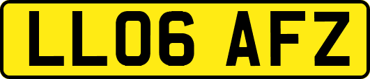 LL06AFZ