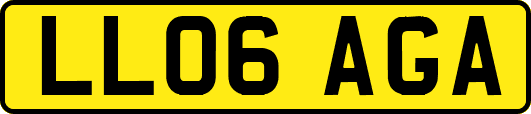 LL06AGA