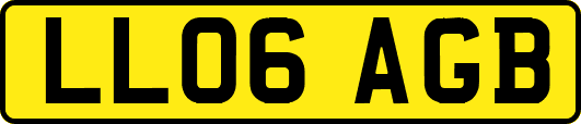 LL06AGB