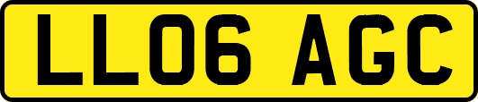 LL06AGC