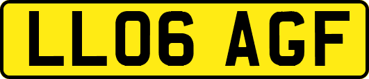 LL06AGF
