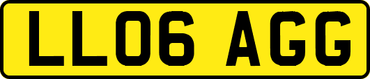 LL06AGG