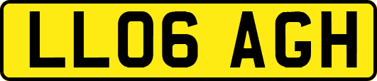 LL06AGH