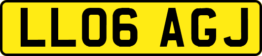 LL06AGJ