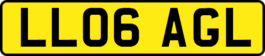 LL06AGL