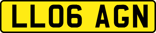 LL06AGN