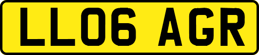 LL06AGR