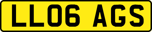 LL06AGS