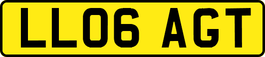 LL06AGT