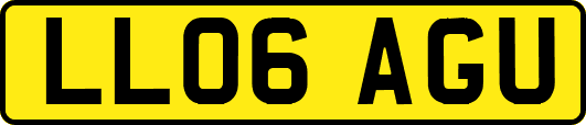 LL06AGU