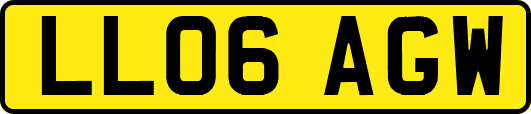 LL06AGW