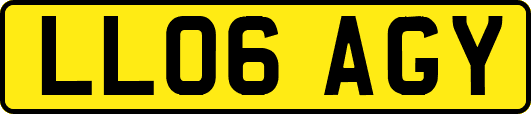 LL06AGY
