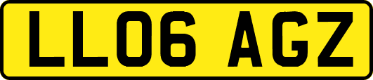 LL06AGZ