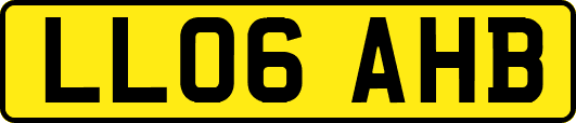 LL06AHB