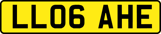 LL06AHE