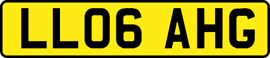 LL06AHG