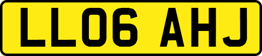 LL06AHJ
