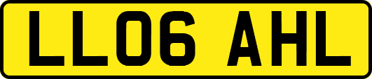 LL06AHL