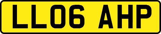 LL06AHP