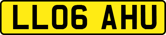 LL06AHU