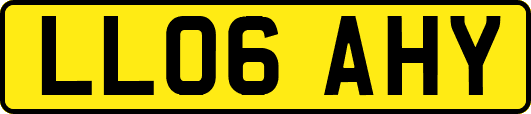 LL06AHY