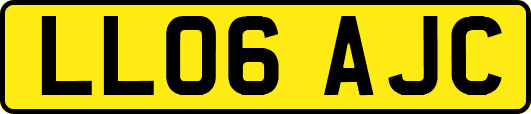 LL06AJC