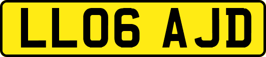 LL06AJD