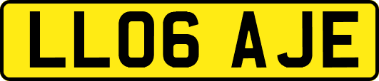 LL06AJE