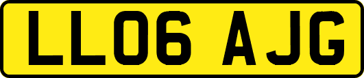 LL06AJG