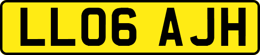 LL06AJH