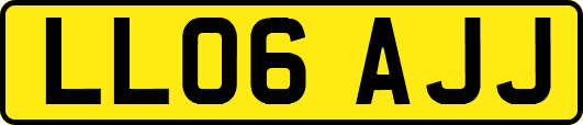 LL06AJJ