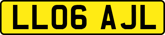 LL06AJL