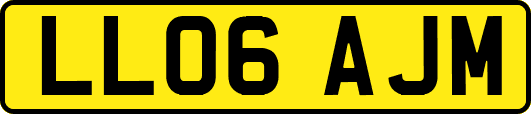 LL06AJM