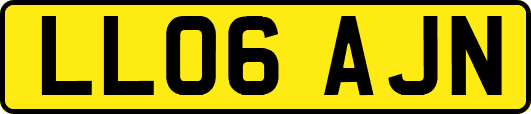 LL06AJN