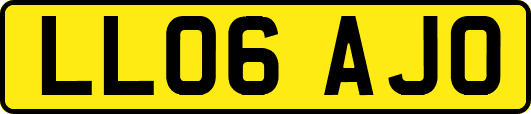 LL06AJO