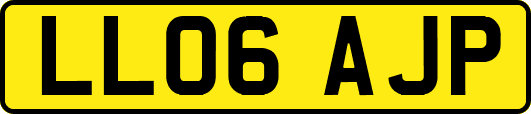 LL06AJP