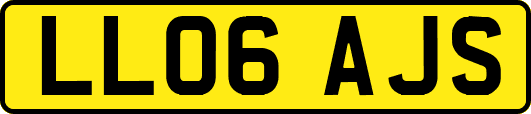 LL06AJS
