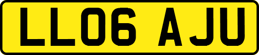 LL06AJU