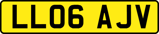 LL06AJV
