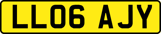 LL06AJY