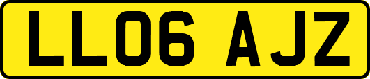 LL06AJZ
