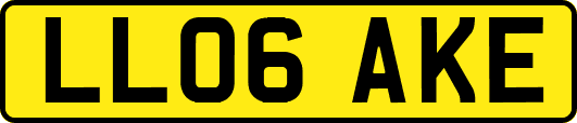 LL06AKE