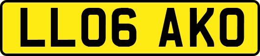 LL06AKO